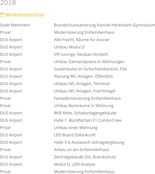 DUS-Airport Neugestaltung Öffentlicher WC-Anlagen Flughafen Düsseldorf
