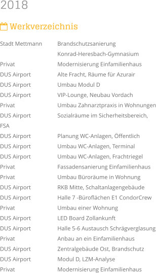 DUS-Airport Neugestaltung Öffentlicher WC-Anlagen Flughafen Düsseldorf